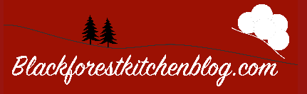 blackforestkitchenblog.com