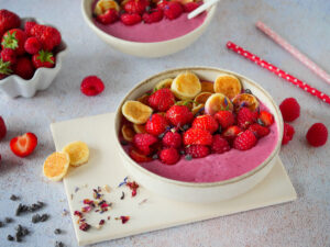 Mini-Pancakes-Bowl