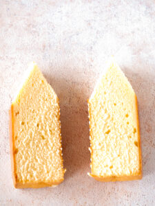 Buntstiftkuchen zur Einschulung