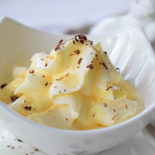 Meine besten Osterrezepte